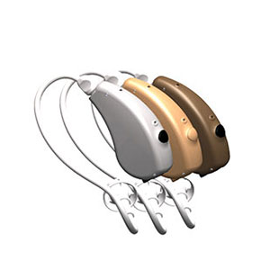 Audina Arro Open Fit | Template 02 | Audiology Live