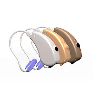 Audina Hearing Aids | Best Hearing Aid Solutions