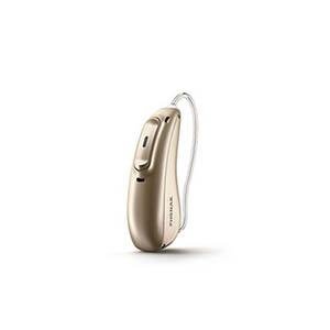 Phonak Audeo Marvel | Best Hearing Aid Solutions