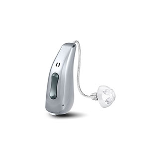 Rexton Emerald M 8C RIC | Best Hearing Aid Solutions