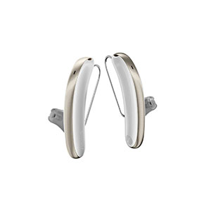 Signia Styletto AX | Best Hearing Aid Solutions