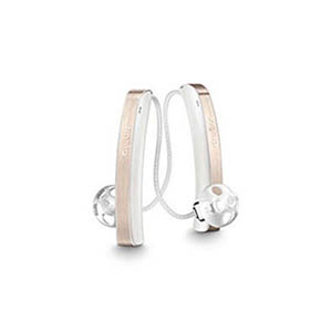 Signia Styletto | Best Hearing Aid Solutions