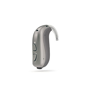Sonic Enchant | Best Hearing Aid Solutions