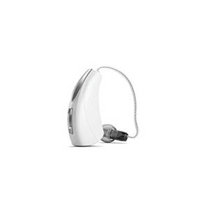 Starkey Livio AI | Template 02 | Audiology Live