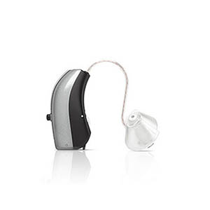 Widex BEYOND | Best Hearing Aid Solutions