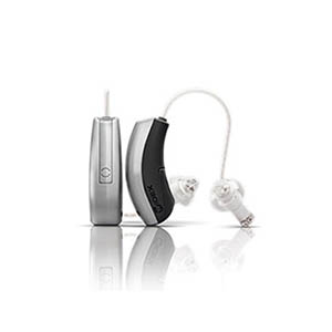 Widex DREAM | Best Hearing Aid Solutions