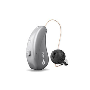 Widex MOMENT | Best Hearing Aid Solutions