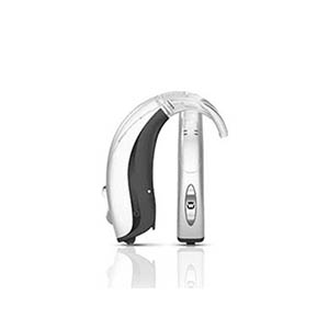 Widex UNIQUE | Best Hearing Aid Solutions